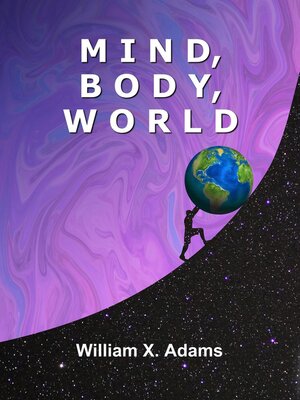 cover image of Mind Body World